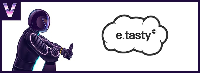 E-liquide Etasty